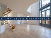 Villa in vendita a Modena MO