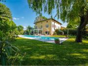 Villa in vendita a Modena MO