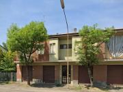 Villa in vendita a Modena MO