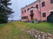 Villa in vendita a Modena MO