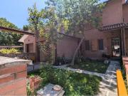 Villa in vendita a Modena MO