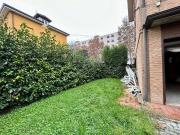 Villa in vendita a Modena MO Villa in vendita a Modena MO