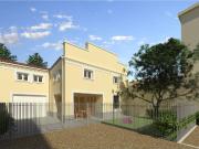 Villa in vendita a Modena MO