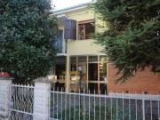 Villa in vendita a Modena MO