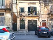 Casa indipendente in vendita a Modica