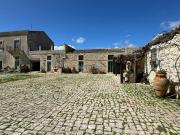 Villa in vendita a Modica