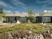 Villa in vendita a Modica
