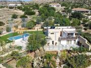 Villa in vendita a Modica