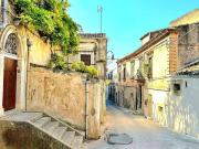 Villa in vendita a Modica