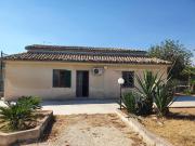 Villa in vendita a Modica