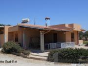 Villa in vendita a Modica