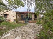 Villa in vendita a Modica