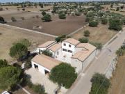 Villa in vendita a Modica