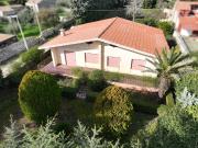 Villa in vendita a Modica