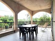 Villa in vendita a Modica