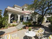 Villa in vendita a Modica