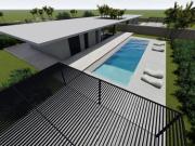 Villa in vendita a Modica