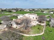 Villa in vendita a Modica