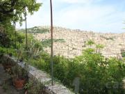 Villa in vendita a Modica