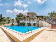 Villa in vendita a Modica