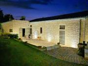 Villa in vendita a Modica