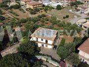 Villa in vendita a Modica