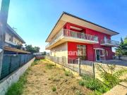 Villa in vendita a Modica