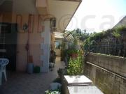 Villa in vendita a Modica