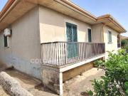 Villa in vendita a Modica RG