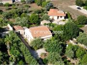 Villa in vendita a Modica RG