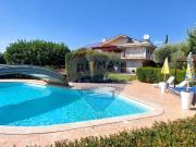 Villa in vendita a Modica RG