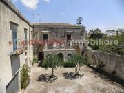 Villa in vendita a Modica RG