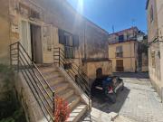 Villa in vendita a Modica RG