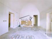 Villa in vendita a Modica RG