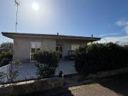 Villa in vendita a Modica RG