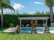 Villa in vendita a Modica RG