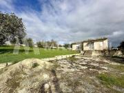 Villa in vendita a Modica RG