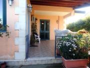 Villa in vendita a Modica RG