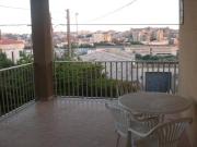 Villa in vendita a Modica RG