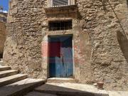 Villa in vendita a Modica RG