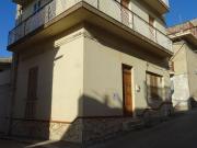 Villa in vendita a Modica RG