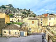 Villa in vendita a Modica RG