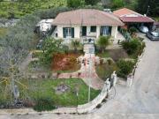 Villa in vendita a Modica RG