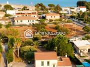 Villa in vendita a Modica RG