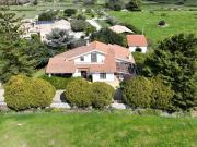 Villa in vendita a Modica RG