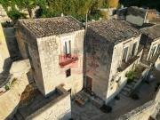 Villa in vendita a Modica RG