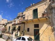 Villa in vendita a Modica RG