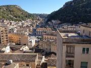 Villa in vendita a Modica RG