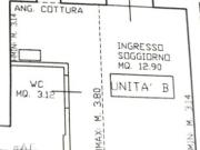 Villa in vendita a Modica RG
