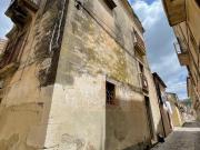 Villa in vendita a Modica RG